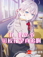 小說(shuō)《/data/image/25804.jpg》封面
