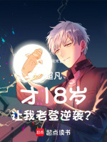 小說《/data/image/25906.jpg》封面