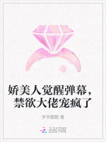 小說《/data/image/25982.jpg》封面