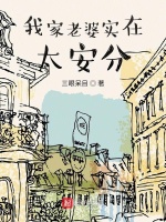 小說《/data/image/26052.jpg》封面