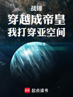 戰(zhàn)錘：穿越成帝皇，我打穿亞空間小說封面