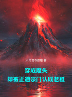 小說(shuō)《/data/image/26199.jpg》封面