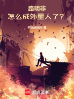 小說《/data/image/26250.jpg》封面