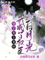 小說(shuō)《/data/image/26254.jpg》封面