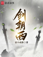 小說《/data/image/26305.jpg》封面