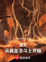 小說《/data/image/26335.jpg》封面