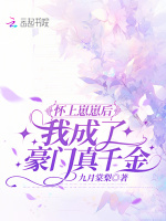 小說《/data/image/26369.jpg》封面