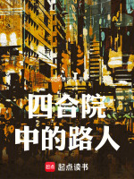 小說(shuō)《/data/image/2655.jpg》封面