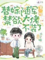 小說(shuō)《/data/image/2664.jpg》封面