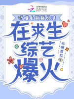 小說(shuō)《/data/image/2685.jpg》封面
