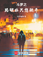 小說(shuō)《/data/image/2848.jpg》封面