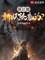 小說《/data/image/285.jpg》封面