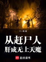 小說(shuō)《/data/image/332.jpg》封面
