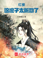小說(shuō)《/data/image/3432.jpg》封面