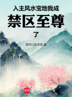 小說《/data/image/347.jpg》封面