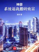 小說(shuō)《/data/image/4078.jpg》封面