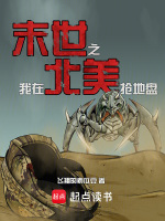 小說(shuō)《/data/image/4117.jpg》封面