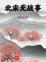 小說(shuō)《/data/image/412.jpg》封面