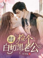 小說《/data/image/427.jpg》封面