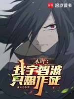 小說《/data/image/4561.jpg》封面