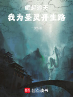 小說(shuō)《/data/image/4663.jpg》封面