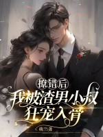 小說《/data/image/5201.jpg》封面