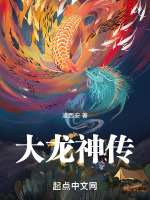 小說(shuō)《/data/image/5423.jpg》封面