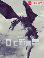 小說(shuō)《/data/image/5554.jpg》封面