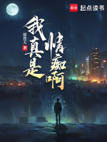 小說《/data/image/6096.jpg》封面
