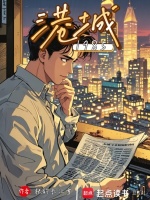 小說《/data/image/622.jpg》封面