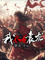 小說(shuō)《/data/image/6346.jpg》封面