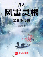 小說(shuō)《/data/image/6882.jpg》封面