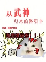 小說(shuō)《/data/image/6967.jpg》封面