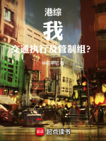 小說《/data/image/7070.jpg》封面