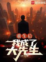 小說(shuō)《/data/image/752.jpg》封面