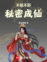 小說(shuō)《/data/image/7785.jpg》封面