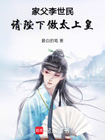 小說(shuō)《/data/image/8271.jpg》封面
