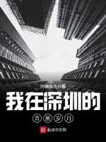 小說(shuō)《/data/image/8337.jpg》封面