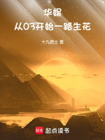 小說(shuō)《/data/image/8350.jpg》封面