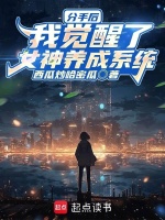 小說(shuō)《/data/image/8553.jpg》封面