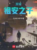 小說(shuō)《/data/image/8656.jpg》封面