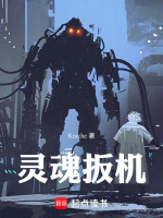 小說《/data/image/8959.jpg》封面