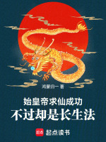 小說(shuō)《/data/image/9.jpg》封面