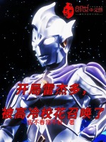 小說(shuō)《/data/image/9460.jpg》封面