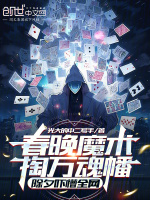小說(shuō)《/data/image/9481.jpg》封面