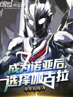 小說(shuō)《/data/image/9780.jpg》封面
