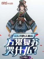 小說(shuō)《/data/image/9864.jpg》封面