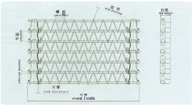 摩登7 8f1b7