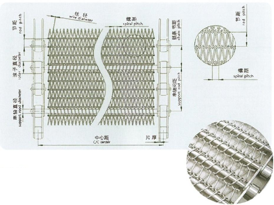 摩登7 5815a