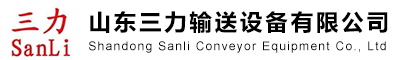 摩登7